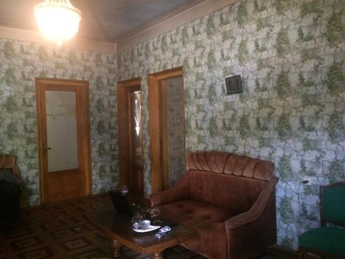 Фотографии гостевого дома
dom gastinica