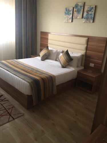 Фотография гостиницы Jewel San Stefano Hotel