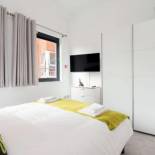 Фотография гостевого дома Mulberry South Penthouse