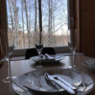 Фотографии гостевого дома 
            Tientaus 1 Apartments