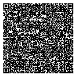 QR код квартиры Качество и комфорт по доступной цене. с комплектом отчётных документов.