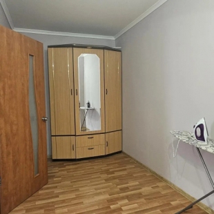 Фотография квартиры Апартаменты на улице Широтная 171к5