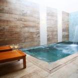 Фотография мини отеля Zaya Motel Premium