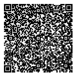 QR код гостевого дома Duck Lake