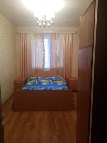 Фотографии гостевого дома 
            Людкевича, 9 стр. 2