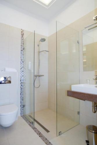 Фотография гостиницы Duna Wellness Hotel