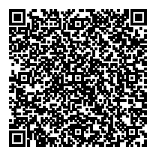 QR код квартиры Апартаменты на Строителей 16