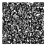 QR код домов культуры Районный дом культуры