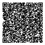 QR код квартиры Апартаменты квартира на Мордовской 25