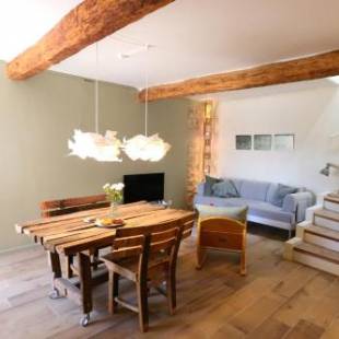 Фотографии гостевого дома 
            Sous le Château