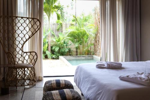 Фотография гостиницы Makena Hotel