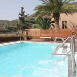 Фотография гостиницы Hotel Rural El Mondalón