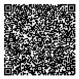 QR код мини отеля Марьина Роща