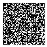 QR код гостиницы Таймен