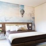 Фотография гостевого дома Rhome Suites