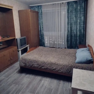 Фотография квартиры Квартира на улице Южная 77