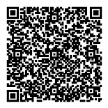 QR код гостевого дома Mountain House in Juta