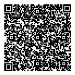 QR код гостевого дома Жемчужина Байкала