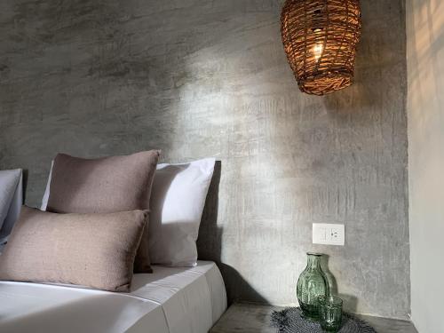 Фотографии гостиницы 
            EL NIDO Holbox