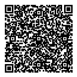 QR код хостела Erafem Hostel