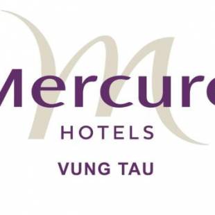 Фотографии гостиницы
Mercure Vung Tau