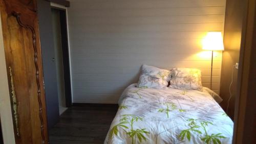 Фотография гостевого дома Chez Maria