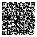 QR код гостевого дома У Инны