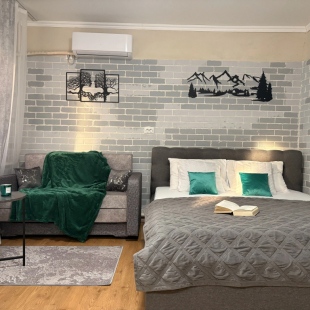 Фотография Коттеджа Частный дом Горячеводск 2 я линия 41