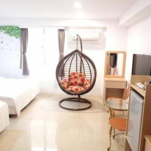 Фотографии гостиницы
JS Hotel-Gallery Hotel