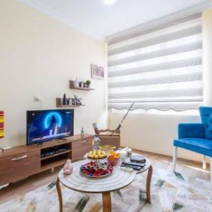 Фотографии гостиницы
Fatma Sultan Oldtown Konak & Restaurant