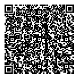 QR код квартиры Апартаменты Tretyakow Apart 43/2