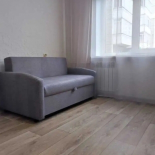 Фотография квартиры Апартаменты Домино Рядом с ТЦ 2