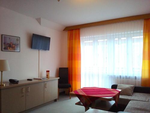 Фотография гостевого дома Hotel zum Alten Wirt