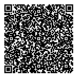 QR код достопримечательности Руины Зенинского акведука