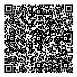 QR код квартиры Апартаменты на улице Гончарная