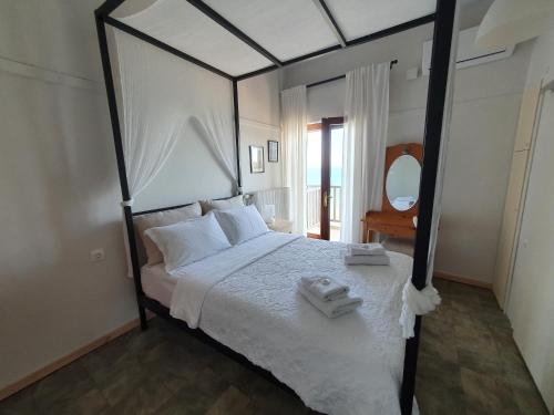 Фотографии гостиницы
Kalokerino