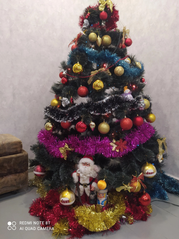 Фотография квартиры Апартаменты Студия с Отдельным Входом Патио Мангал Парковка