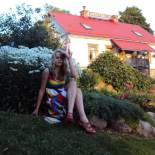 Фотография гостиницы Saule