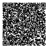 QR код мини отеля Semey-city