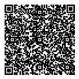 QR код мини отеля Королевская охота