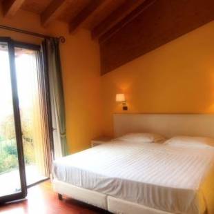 Фотографии гостиницы
Hotel Ristorante Vecchia Riva