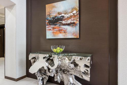 Фотография гостиницы Comfort Inn Camden