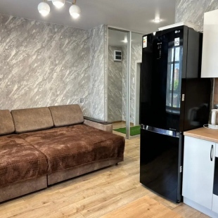 Фотография квартиры Квартира Вокзальная дамба 12-7