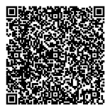 QR код гостиницы Бирюза