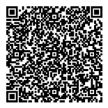QR код гостиницы Царский Двор