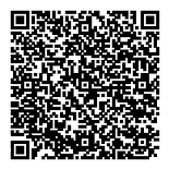 QR код гостевого дома Sweet Home