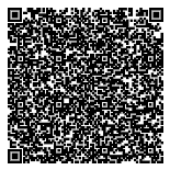 QR код квартиры 2-комнатная квартира в Новороссийске с эксклюзивным ремонтом