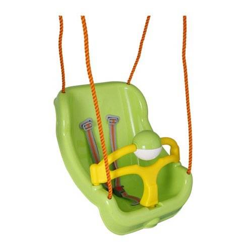 Фотография гостевого дома Gogia