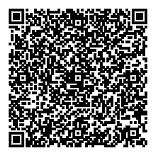 QR код квартиры Апартаменты на улице Республики 92