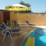 Фотография гостевого дома Gozo Rustic Farmhouse with stunning views and swimming pool